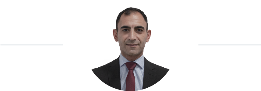 CEO - KMP-02.png