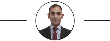 kmp ceo-03.png