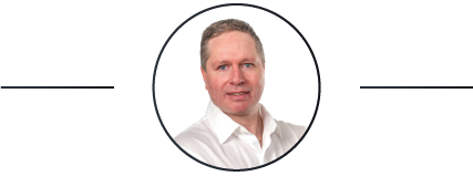 kmp ceo-04.png