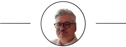 kmp ceo-05.png